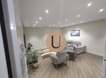 2af7c502e3f5d471cb92e274def086e6.jpg · Sobrado Com 3 Dormitórios, 3 Suítes À Venda, 203 m² - Lauzane Paulista - São Paulo/sp