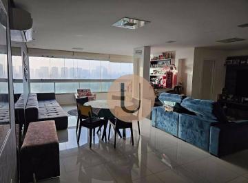 52a47bccea0a4fd603af730f0abbec6a.jpg · Apartamento Com 3 Dormitórios À Venda, 150 m² por R$1.500.000 - Jardim Do Mar - São Bernardo Do