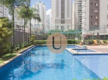 cfe87d38b13cc969e4cb0fac9e7a1003.jpg · Apartamento Com 3 Dormitórios À Venda, 126 m² por R$1.750.000 - Mooca - São Paulo/sp