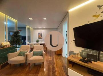 ff437125e28dc7b95adc6cfbe7739bd3.jpg · Apartamento Com 3 Quartos À Venda, 94 m² por R$1.480.000 - Vila Clementino - Excelente Localização