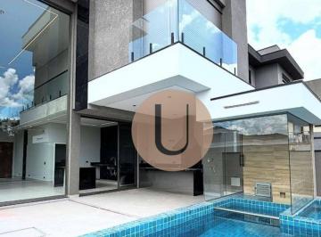 090018bdb9c2ff6bb7bd780bea0ee1ed.jpg · Casa Com Vista Maravilhosa Em Condominio New Ville - Suru - Santana de Parnaiba
