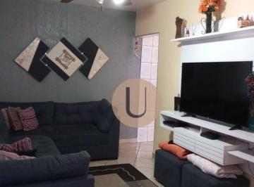 b03617f9660494adb6c06b9be46dff93.jpg · Casa No Jardim Utinga, Santo André