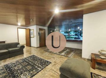 42335159665996afb7b4c4335e655c1b.jpg · Apartamento Com 4 Dormitórios À Venda, 260 m² por R$1.800.000 - Tatuapé - São Paulo/sp