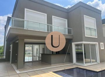 78d5c2ed630930dfb792ca243907242b.jpg · Casa Alto Padrão À Venda – 430 m² de Sofisticação E Conforto