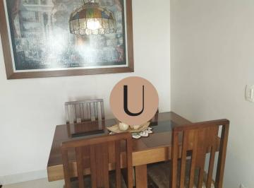 114d8c8331fe5f1ee21c10547c89d216.jpg · Esse Apartamento Vale a Pena Conhecer!