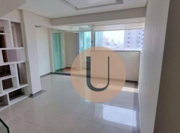 736037dde873a8e88442f0cec3c1b5d7.jpg · Cobertura Residencial À Venda, Parque Das Nações, Santo André - Co0158.