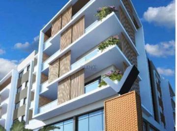 Apartamento · 128m² · 3 Quartos · 1 Vaga · Apartamento À Venda, 3 Quartos, 1 Suíte, 1 Vaga, Navegantes - Carlos Barbosa/rs