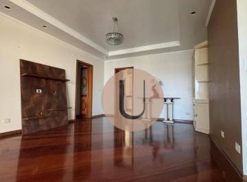d4dd10c65dc485a9fbe9f47e87859a75.jpg · Apartamento Com 3 Dormitórios À Venda, 135 m² por R$943.000 - Jardim Do Mar - São Bernardo Do Ca