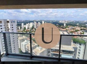 be911466dd4be19a4c50cedaf8e3b2ee.jpg · Apartamento Com 3 Dormitórios À Venda, 122 m² - Vila Madalena - São Paulo/sp