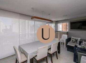 7bb92a922bc6376407553e46657250d1.jpg · Apartamento 111 m² No Condomínio New Parker Aclimação – 2 Suítes, Varanda Gourmet E Lazer Completo!