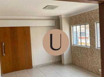 175138ab9ca504e7adc4289c1c486de7.jpg · Linda Casa No Jardim Avelino