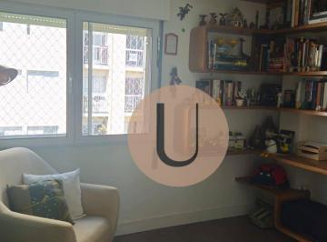 4a62a415935f27acfc5b196e493bf503.jpg · Apartamento Com 2 Dormitórios À Venda, 70 m² por R$800.000 - Moema - São Paulo/sp