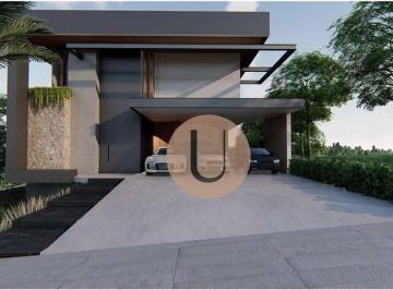 1fac368ee035958791368e9e9eb64256.jpg · Terreno Residencial À Venda, Aldeia Da Serra, Santana de Parnaíba - Te0059.
