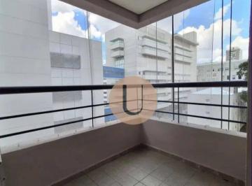 844b2cb66cd529baf883de0243c022ce.jpg · Apartamento Com Lazer Completo Na Vila Pompéia Localização Perfeita Ao Lado Do Hospital São Camilo