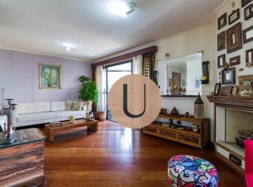 25aff1902a678628a977331d37ae140f.jpg · Apartamento, 3 Dts, Lazer! Vista Livre! Vila Andrade!