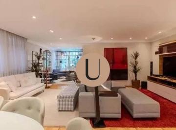 82b23cd617f7da72efce146797739645.jpg · Apartamento 177 m², 03 Dormitórios, 02 Vagas Na Paulista