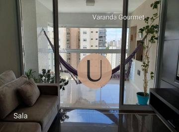 d1ca37ca6a2bcc47ca11ce387cb4e2b0.jpg · Apartamento Com 3 Quartos À Venda, 94 m² por R$1.430.000 - Vila Clementino