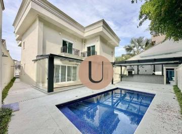 f42e55f2a35829d4afaef1bd598e5642.jpg · Casa Pronta Pra Morar, 468 m² por R$3.500.000 - São Paulo II - Cotia/sp