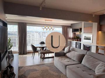 ff0795a5843ee46a945f4ea76f32e944.jpg · Apartamento Com 3 Dormitórios Para Alugar, 105 m² - Vila Anastácio - São Paulo/sp