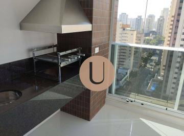 6befe3142fd786d52f798ae191d5eba0.jpg · Maravilhoso, Bem Localizado E Confortável Apartamento
