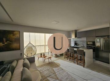 8d3523e4bc6217fdee681e1e025c1259.jpg · Cobertura Com 2 Dormitórios À Venda, 156 m² por R$1.720.000 - Vila Boa Vista - Barueri/sp