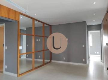 7c71e82b5dd4eaf87a59e07a19e046eb.jpg · Apartamento Com 2 Dormitórios À Venda, 82 m² por R$939.000 - Granja Julieta - São Paulo/sp