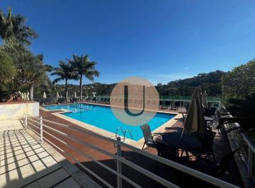 f1c08b406d15064661e6a9b85e507732.jpg · Casa a Venda 420 m Com Vista Espetacular No Residencial New Ville