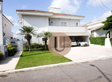 5f4dc4d82ccd26adb1467a78ff65825f.jpg · Linda Casa Em Aldeia Da Serra