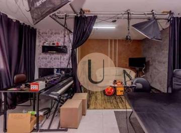7e5fa9ae9b50c760912607fc48d5728c.jpg · Galpão À Venda, 453 m² por R$2.900.000 - Tatuapé - São Paulo/sp