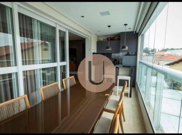 3642b85ff462ce908600d7aa7c9ec39b.jpg · Apartamento Com Varanda Gourmet À Venda, 154 m² Vila Carrão - São Paulo/sp