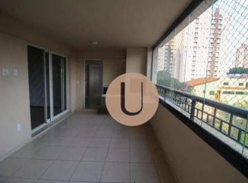0b1f4ece75222f9962e856aaa49d451d.jpg · Apartamento À Venda Com 120 m², 03 Dorm E 02 Vagas