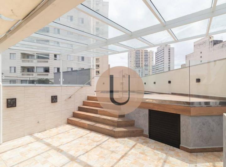 Casa Com 2 Dormitórios À Venda, 400 m² por R$2.200.000 - Mooca - São Paulo/sp