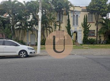 9619932eab08c9eee9874ed76f4d5f0a.jpg · Excelente Sobrado Comercial No Jardim Paulista