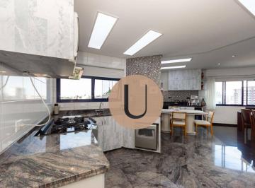 cd6ad9b0f105bb4f75914549861f7b05.jpg · Apartamento 289 m, 4 Dormitórios 3 Suítes E 4 Vagas