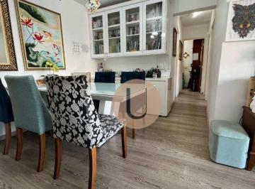 7ee829c3f772881ce4b1ca201ad9a827.jpg · Apartamento À Venda Na Saúde - 72 m², 3 Quartos, Lazer Completo E Próximo Ao Metrô Praça Da Árvore