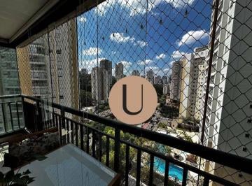 4aa08cad3236a9961e5061d67bca3047.jpg · Apartamento Com 2 Dormitórios À Venda, 77 m² por R$738.820 - Vila Andrade - São Paulo/sp