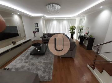 42a3d2e28fc7238a74cb9ed2177a6869.jpg · Sobrado Com 4 Dormitórios, 250 m² - Jardim Das Américas - São Bernardo Do Campo/sp