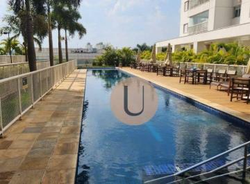 0a4ef4ca5b016805be5daeff87b612ef.jpg · Apartamento Com 2 Dormitórios À Venda, 59 m² por R$742.000 - Tatuapé - São Paulo/sp