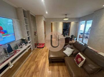8ac535908a6d72f201a2c88eaa87a0d1.jpg · Apartamento Com 3 Quartos - Vila Floresta - Santo André