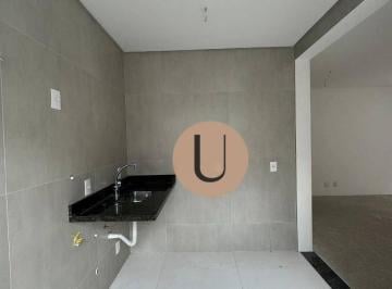 2a68791327101e202f0b1a1c70440ffe.jpg · Apartamento Garden 2 Quartos 1 Suíte, 65 m² - Vila Marlene - São Bernardo Do Campo/sp