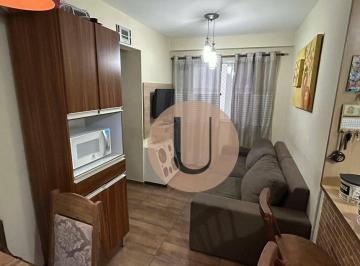 8707ad97ee14f8abc8df1a199e08245d.jpg · Apartamento Com 2 Quartos, 42 m² por R$2.730/mês - Vila Valparaíso - Santo André