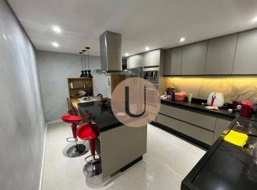 2ace8ae7af7829529a99e6008505ae75.jpg · Sobrado Com 3 Dormitórios À Venda, 182 m² por R$849.000 - Nova Gerty - São Caetano Do Sul/sp