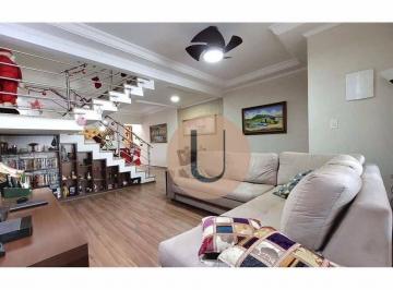 f34310fa713ab3ceefe00277da8b0346.jpg · Sobrado Residencial À Venda, Anchieta, São Bernardo Do Campo - So0471.