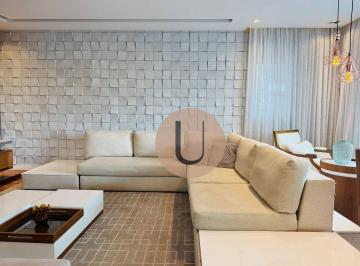 7cdfa6b802cb522716faf65c42366437.jpg · Apartamento Com 4 Dormitórios À Venda, 219 m² por R$2.949.000 - Aclimação - São Paulo/sp