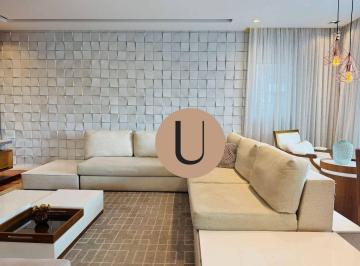 f54d3505d48e41b712b0ce0786fec3e1.jpg · Apartamento Com 4 Dormitórios À Venda, 219 m² por R$2.799.000 - Aclimação - São Paulo/sp