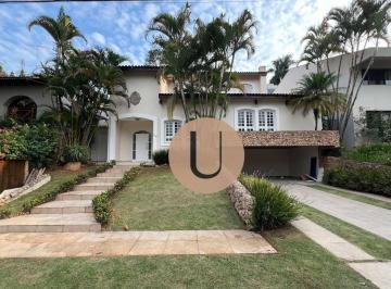 6ae5027ceaa4fad7574e2b81ddeb1ce6.jpg · Ampla Casa Residencial 1