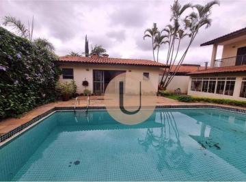 0d790a497b731c617bdabf0273c56187.jpg · Casa Com 4 Dormitórios À Venda, 422 m² por R$1.800.000 - Morumbi - São Paulo/sp