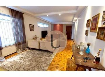 b19b3efaf5b0a631ecd26d99bd409c1d.jpg · Sobrado Com 3 Quartos - Vila Valparaíso - Santo André