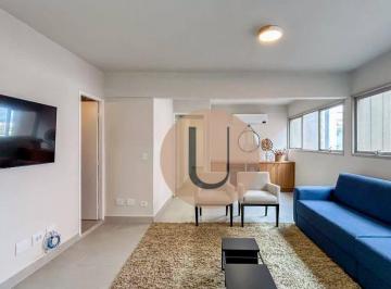 5c5f661f83a1e3b85f92a20b06466060.jpg · Apartamento À Venda Com 123 m² No Paraiso