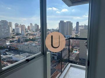 402db09322f3e97b426b0bebd5ea7537.jpg · Apartamento Ao Lado Do Metrô Vila Prudente 60 m 2 Dormitórios 1 Vaga Sacada E Piscina - R$495 m
